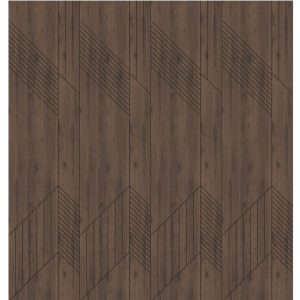 Laminalt-mart-falpanel-F15--