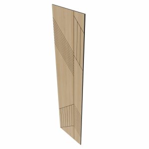 Laminalt-mart-falpanel-F16-