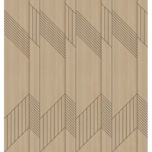Laminalt-mart-falpanel-F16--