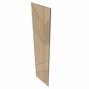 Laminalt-mart-falpanel-F17-