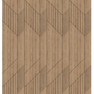 Laminalt-mart-falpanel-F17--