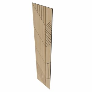 Laminalt-mart-falpanel-F18-