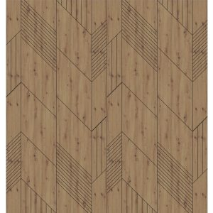 Laminalt-mart-falpanel-F18--