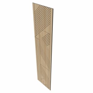 Laminalt-mart-falpanel-F19-