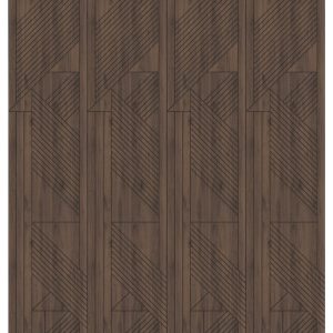 Laminalt-mart-falpanel-F19--