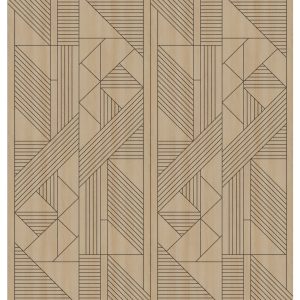 Laminalt-mart-falpanel-F20--
