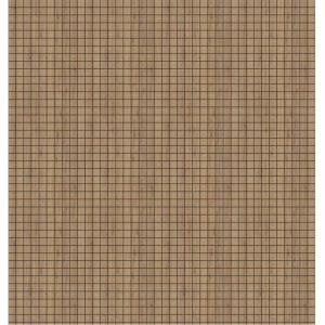 Laminalt-mart-falpanel-F21-