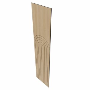 Laminalt-mart-falpanel-F22-