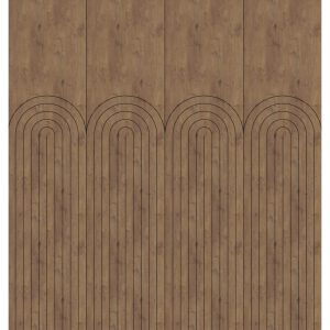 Laminalt-mart-falpanel-F22--