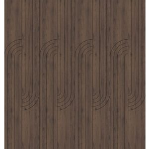 Laminalt-mart-falpanel-F23--