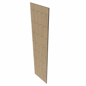 Laminalt-mart-falpanel-F24