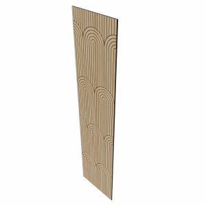 Laminalt-mart-falpanel-F25-