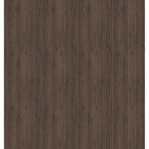 Laminalt-mart-falpanel-F25--