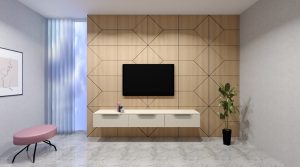 Laminalt-mart-falpanel-Hexus-
