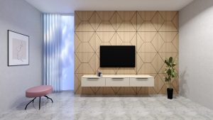 Laminalt-mart-falpanel-Honey