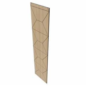 Laminalt-mart-falpanel-Honey