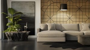 Laminalt-mart-falpanel-Joe-
