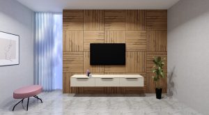 Laminalt-mart-falpanel-Luna