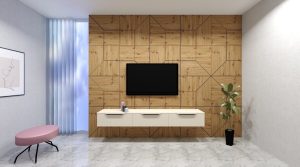 Laminalt-mart-falpanel-Yoo