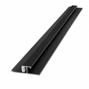 Led-panel-szegely-tavoli