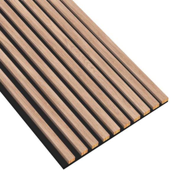 MDF panel_santana-tolgy