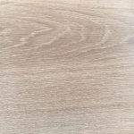 OAK C01