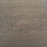 OAK C02