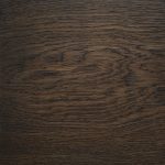 OAK C03