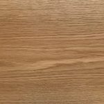 OAK C04