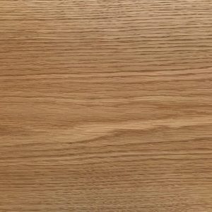 OAK C04