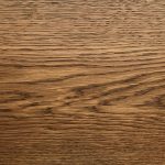 OAK C05