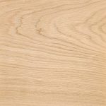 OAK C06