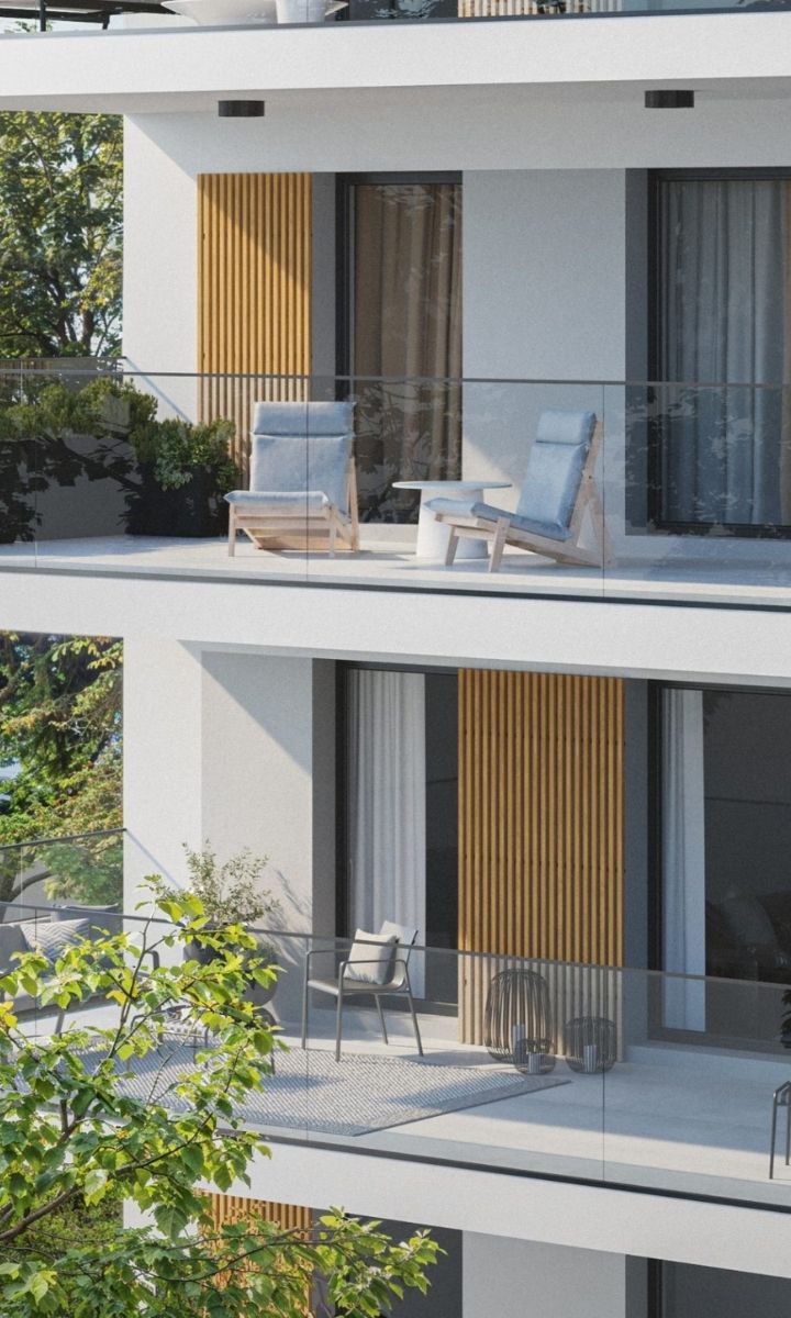 PREMIUMLAMELLAK.HU_DECO-PREMIUM-LAMELLA-INSPIRACIO_02