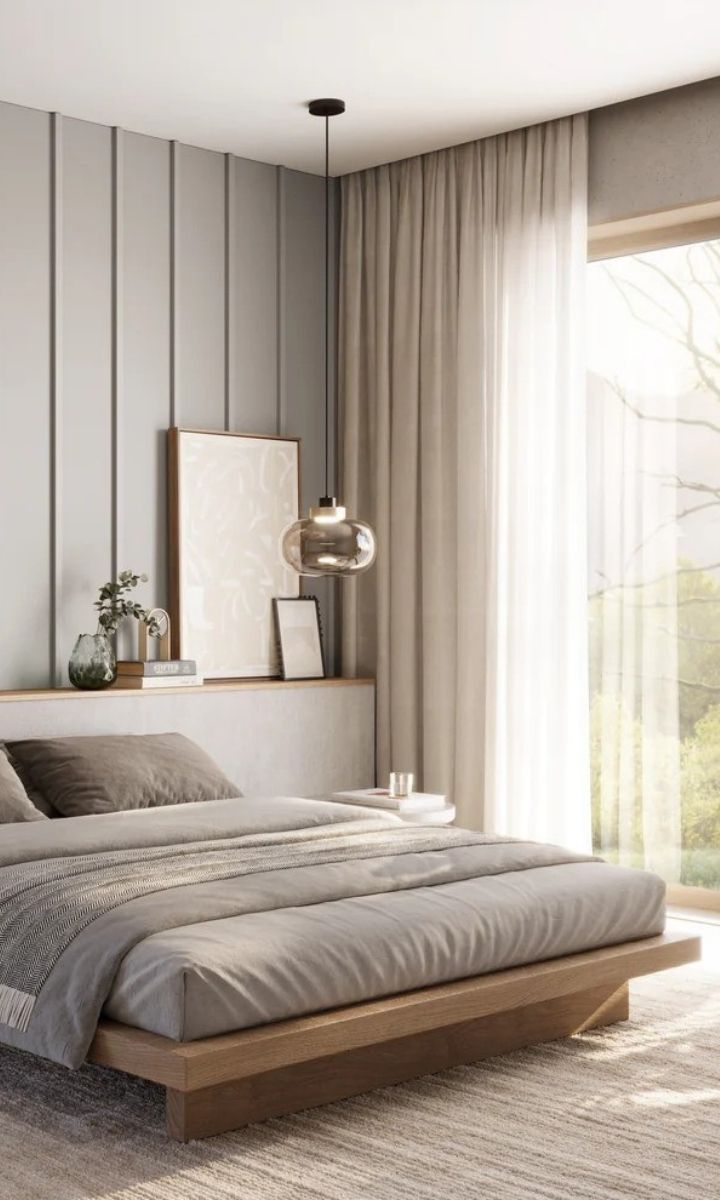 PREMIUMLAMELLAK.HU_DECO-PREMIUM-LAMELLA-INSPIRACIO_03