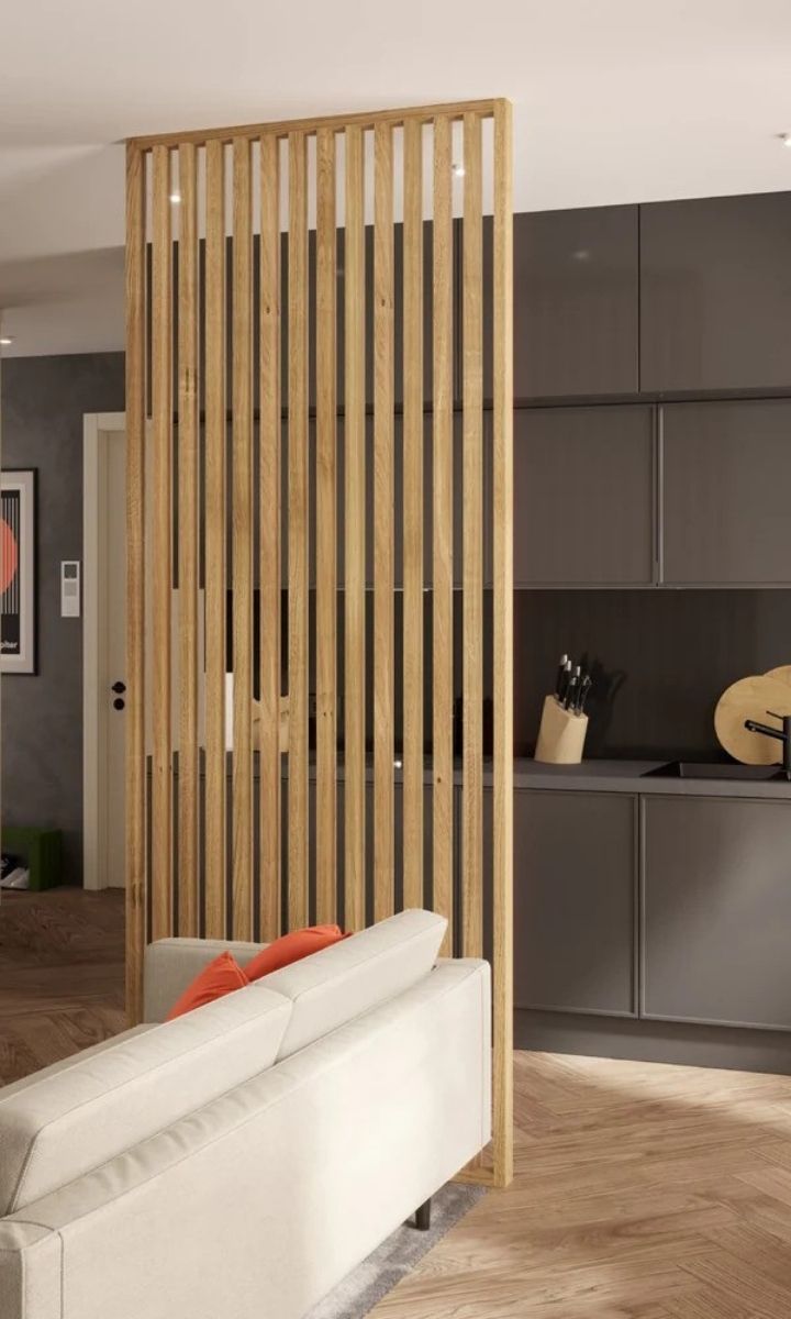 PREMIUMLAMELLAK.HU_DECO-PREMIUM-LAMELLA-INSPIRACIO_04