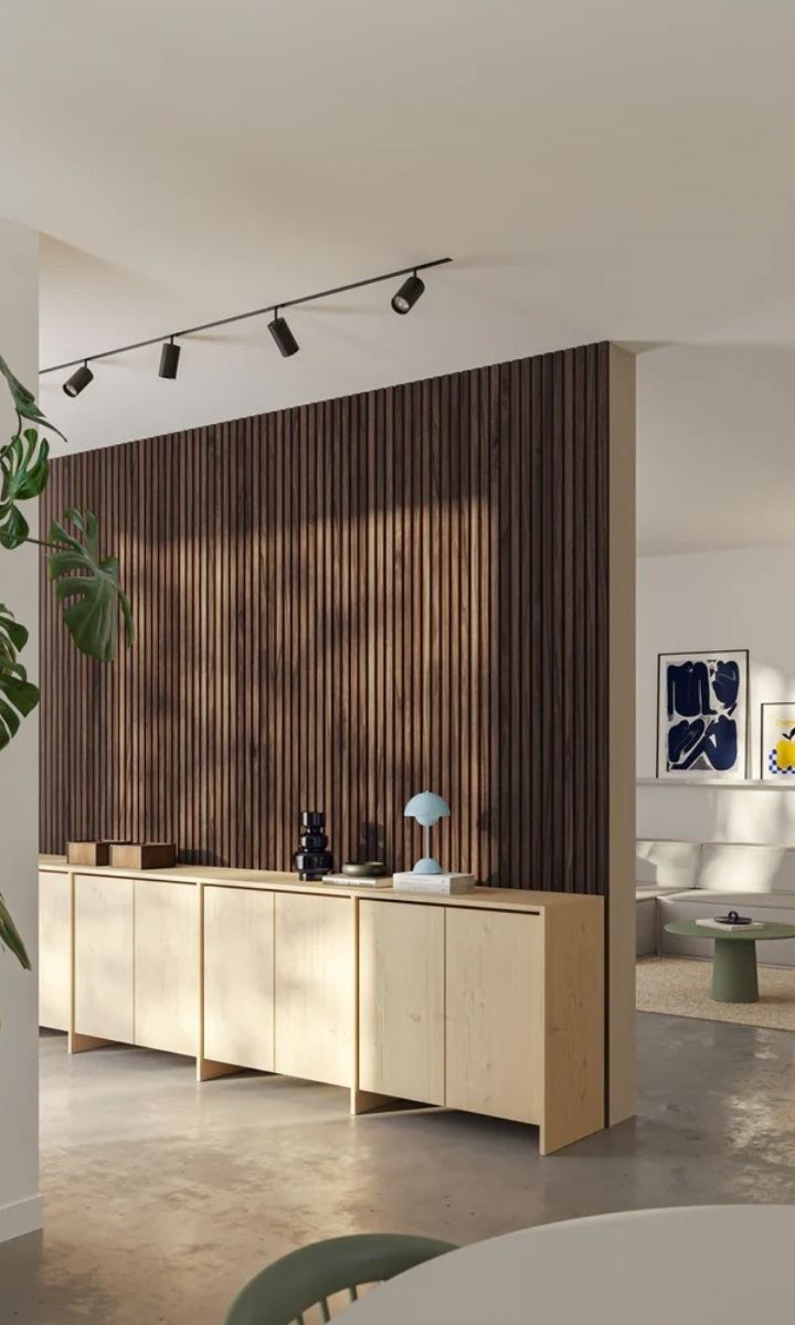 PREMIUMLAMELLAK.HU_DECO-PREMIUM-LAMELLA-INSPIRACIO_05