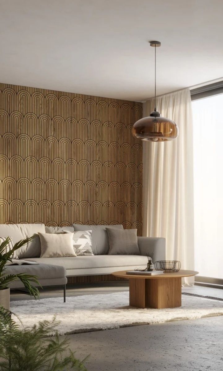 PREMIUMLAMELLAK.HU_DECO-PREMIUM-LAMELLA-INSPIRACIO_06
