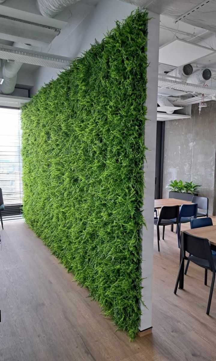 PREMIUMLAMELLAK.HU_DECO-PREMIUM-LAMELLA-INSPIRACIO_07