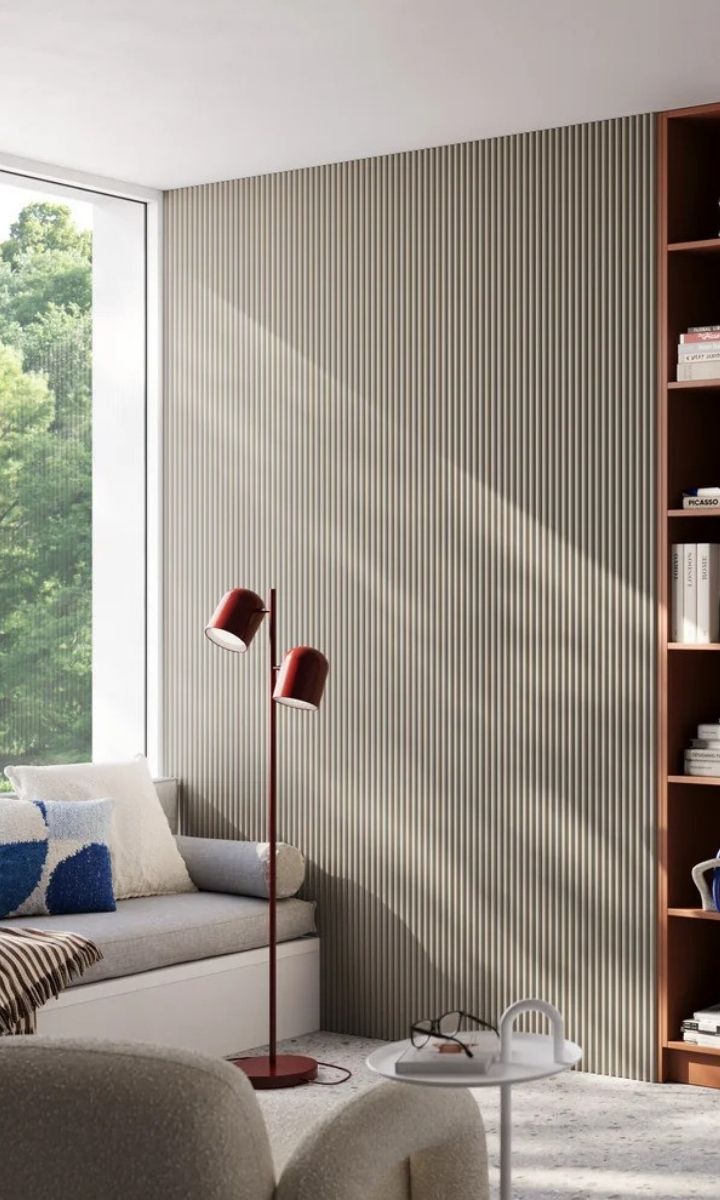 PREMIUMLAMELLAK.HU_DECO-PREMIUM-LAMELLA-INSPIRACIO_08