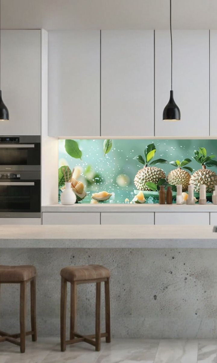 PREMIUMLAMELLAK.HU_DECO-PREMIUM-LAMELLA-INSPIRACIO_09