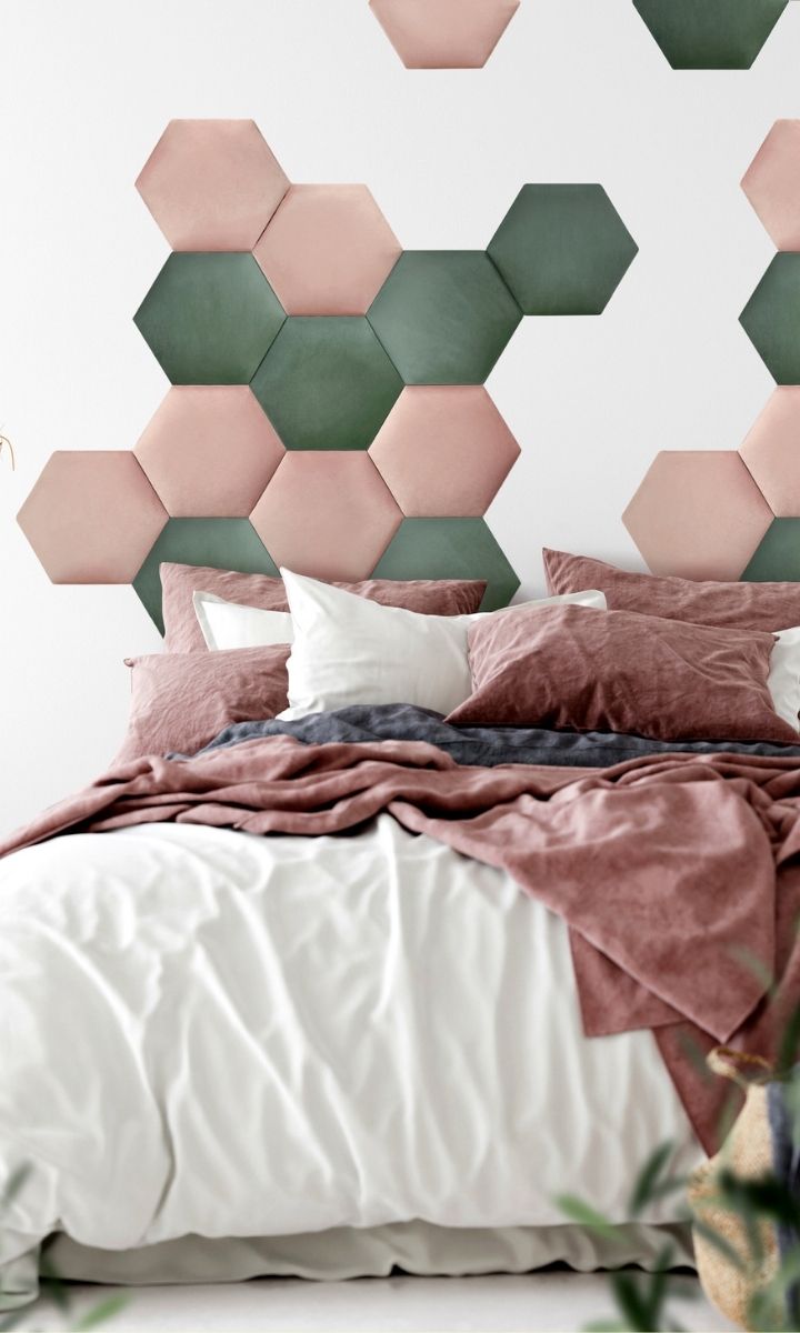 PREMIUMLAMELLAK.HU_DECO-PREMIUM-LAMELLA-INSPIRACIO_11