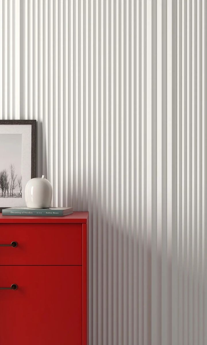 PREMIUMLAMELLAK.HU_DECO-PREMIUM-LAMELLA-INSPIRACIO_12