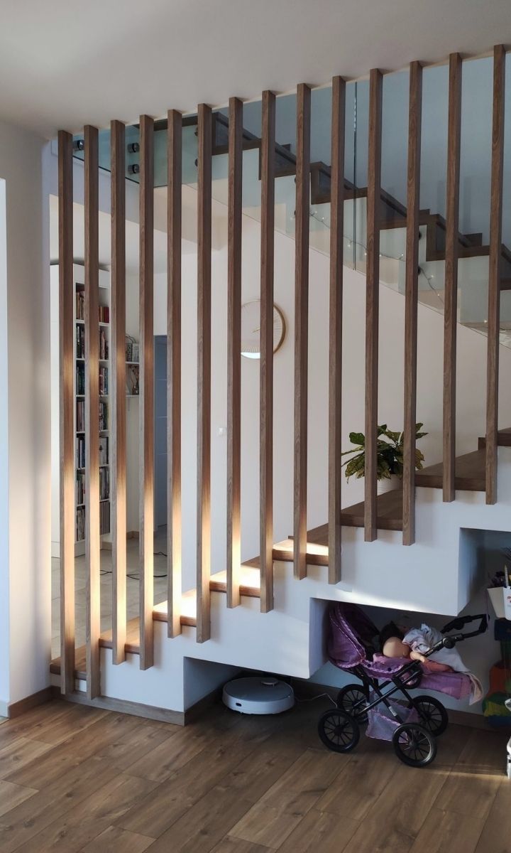 PREMIUMLAMELLAK.HU_DECO-PREMIUM-LAMELLA-INSPIRACIO_13