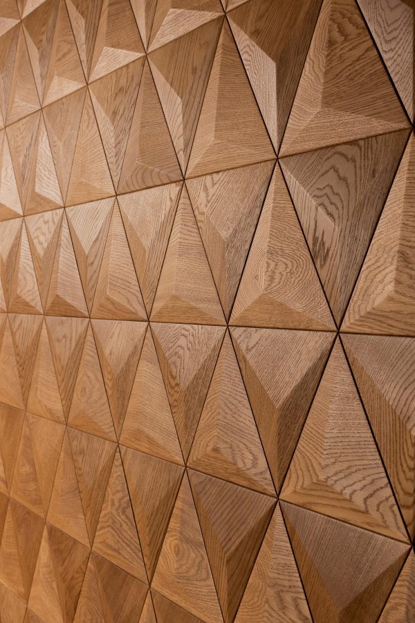 pyramid_kep
