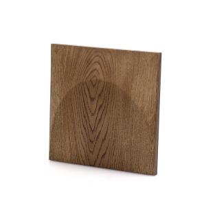 C05 Tölgy (Dark Brown)