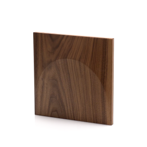 Amerikai dió (American Walnut)