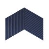 STRIPE-deep-blue