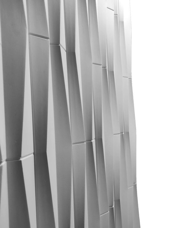 thor-60x120-cm