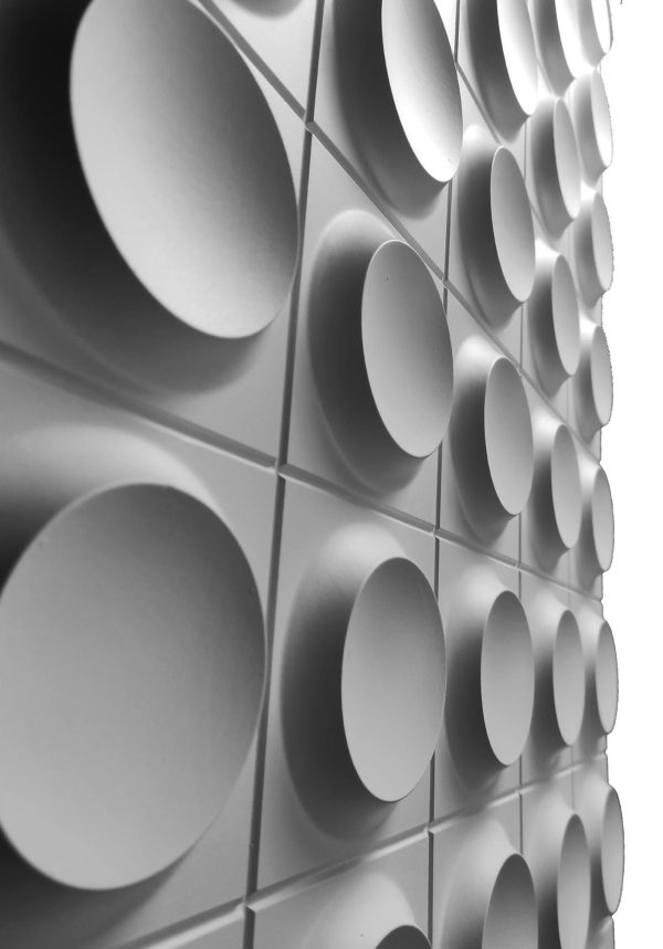 foraker-60x120-cm