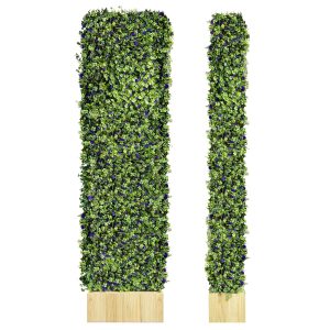 Ściana-moblina_Green-designer_GD-228_sklep